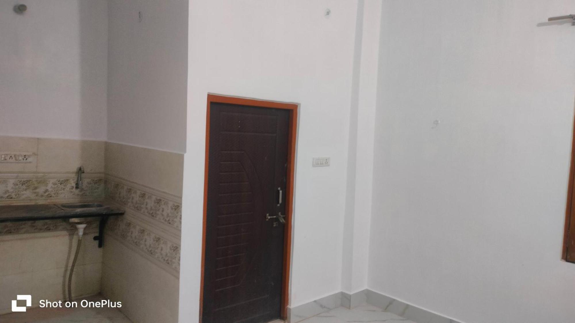 Mahakumbh Stay Prayagraj Ngoại thất bức ảnh